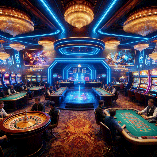 BD678 support: quick and reliable help