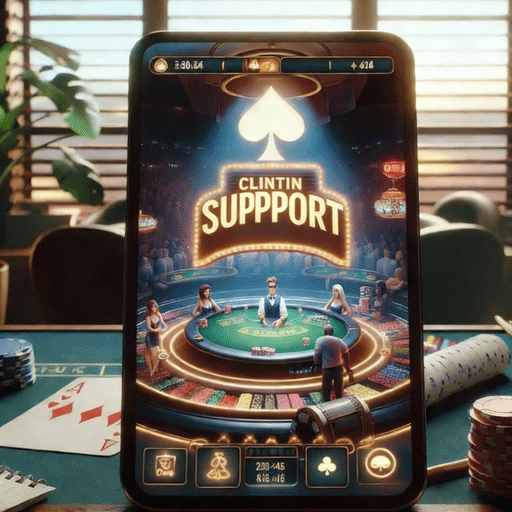 BD678 Jackpot section with big-prize excitement